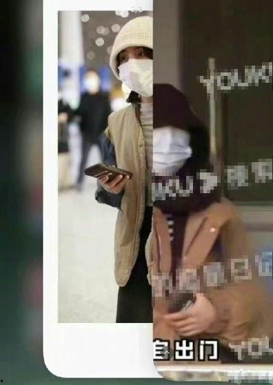 艺考老师爆料张子枫视频,揭秘幕后花絮与成长历程 第1张 艺考老师爆料张子枫视频,揭秘幕后花絮与成长历程 第1张