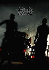 惊变在线观看影片,在线观影揭秘神秘事件 第2张 惊变在线观看影片,在线观影揭秘神秘事件 第2张