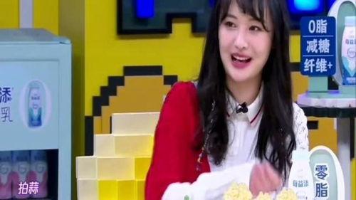 小爽的父亲爆料视频播放,揭秘背后惊人真相 第1张 小爽的父亲爆料视频播放,揭秘背后惊人真相 第1张