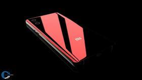 小米7外国爆料视频播放,揭秘全新旗舰手机的神秘面纱 第1张 小米7外国爆料视频播放,揭秘全新旗舰手机的神秘面纱 第1张