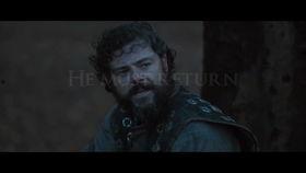 科莱特电影在线观看,一场视觉与情感的盛宴  第3张