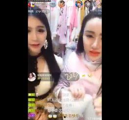 网红背景爆料视频大全集,背景爆料视频大全集深度解析