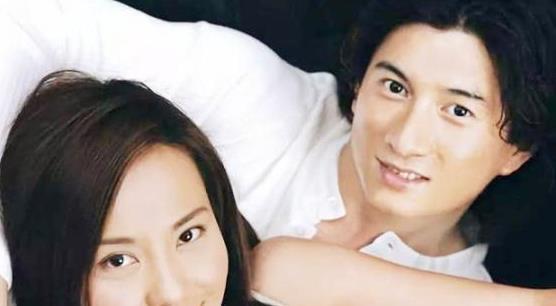 阿豪前妻爆料离婚视频,视频揭露惊人真相