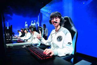 bkg训练赛最新爆料,精彩对决与战术解析  第2张