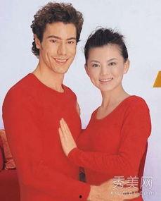 年轻女星爆料新闻最新,揭秘明星幕后真相 第2张 年轻女星爆料新闻最新,揭秘明星幕后真相 第2张