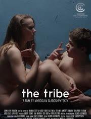 电影聋哑部落在线观看