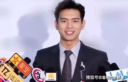 李现北京最新爆料,揭秘最新爆料背后的故事  第3张