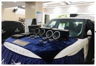 白鲨最新爆料新闻网视频,揭秘新闻网背后惊人内幕 第3张 白鲨最新爆料新闻网视频,揭秘新闻网背后惊人内幕 第3张